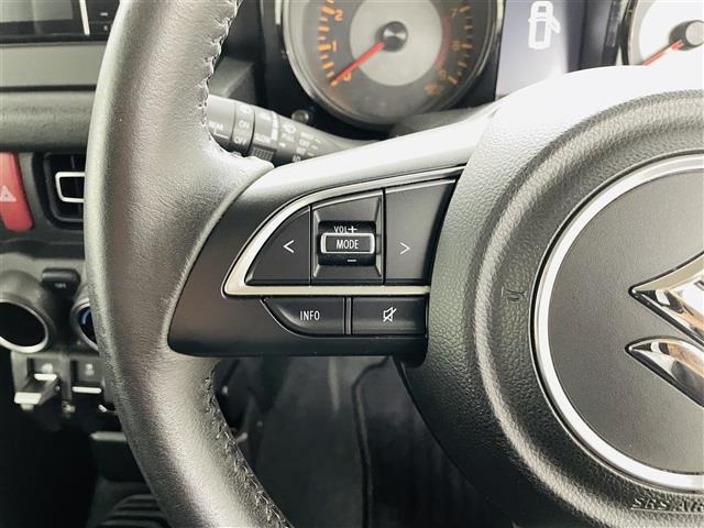 Suzuki JIMNY 2019 6996527-19