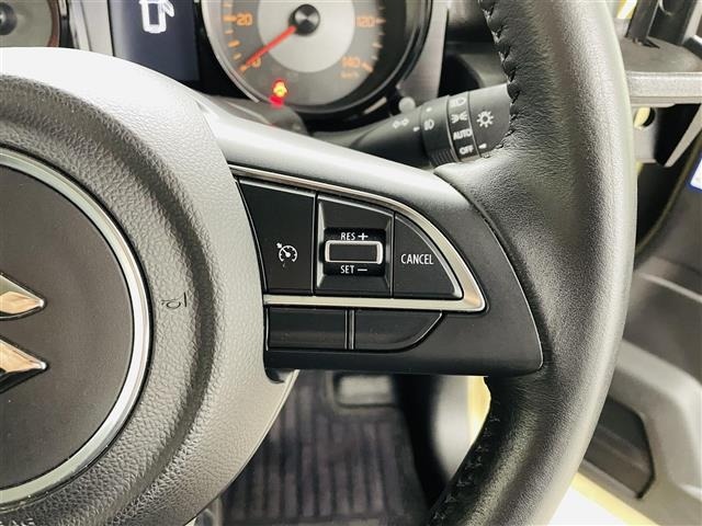 Suzuki JIMNY 2019 6996527-21