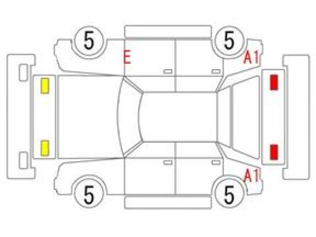 Suzuki JIMNY 2019 6996527-23