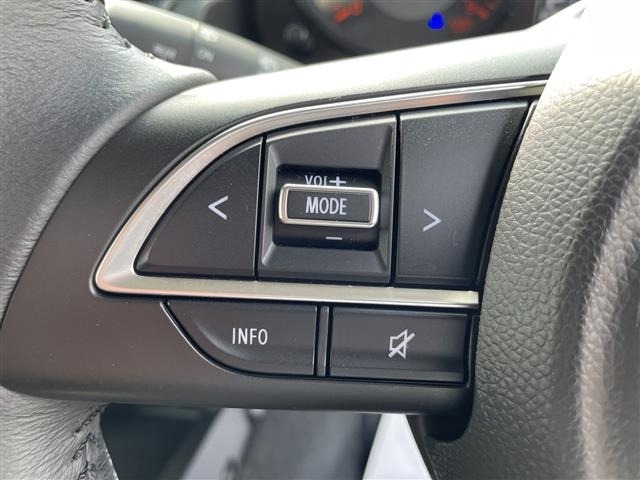 Suzuki JIMNY 2024 6996537-1