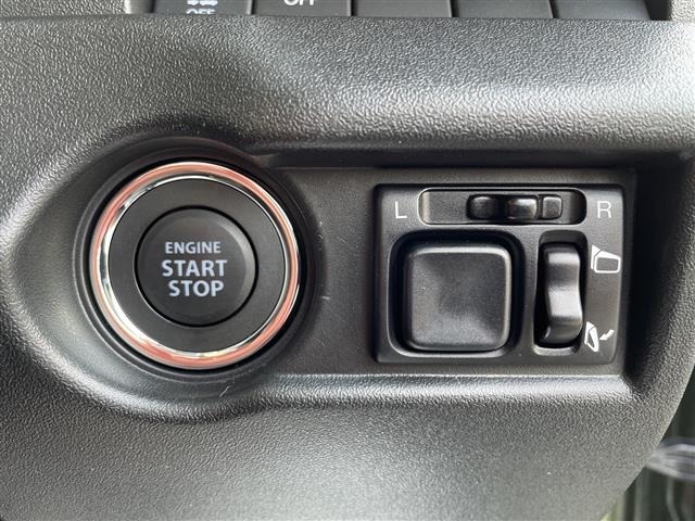 Suzuki JIMNY 2024 6996537-10
