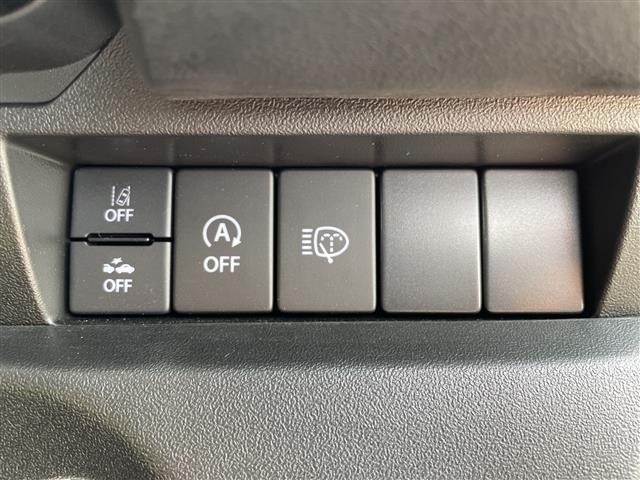 Suzuki JIMNY 2024 6996537-11