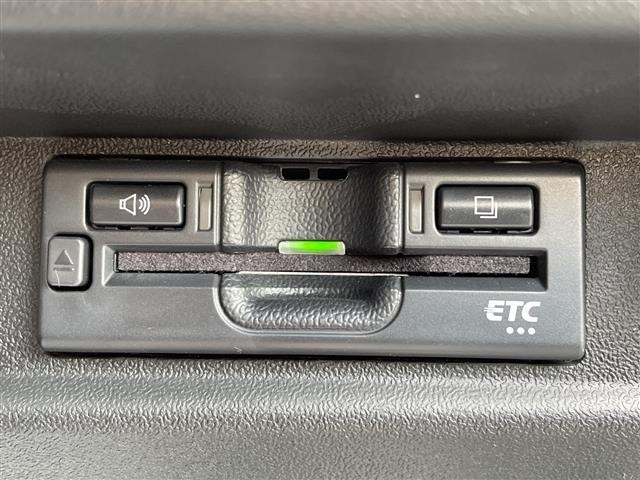 Suzuki JIMNY 2024 6996537-12