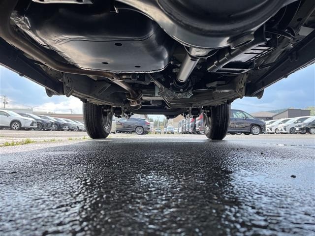 Suzuki JIMNY 2024 6996537-13