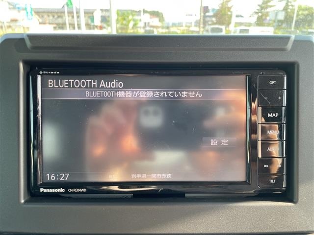 Suzuki JIMNY 2024 6996537-17