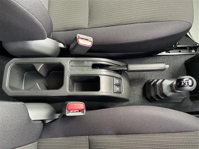 Suzuki JIMNY 2024 6996537-2