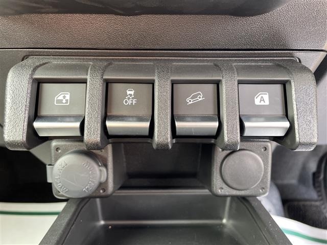 Suzuki JIMNY 2024 6996537-20