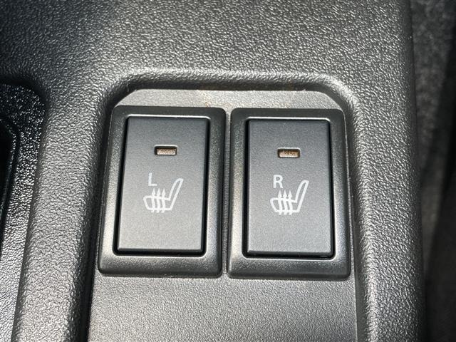 Suzuki JIMNY 2024 6996537-22