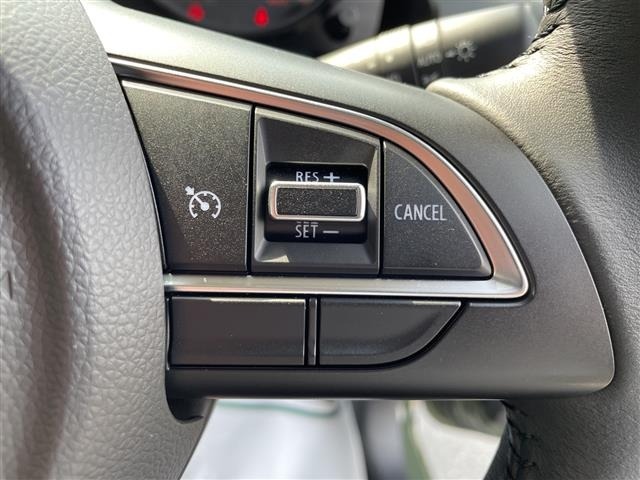 Suzuki JIMNY 2024 6996537-3