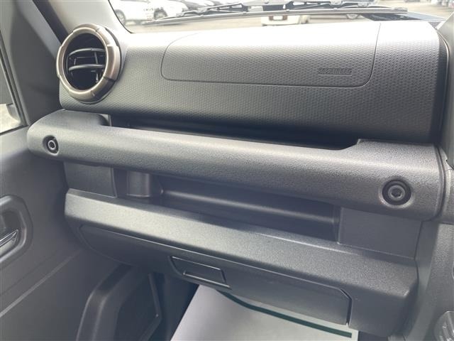 Suzuki JIMNY 2024 6996537-4