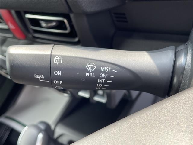 Suzuki JIMNY 2024 6996537-5