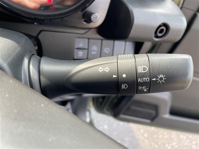 Suzuki JIMNY 2024 6996537-7