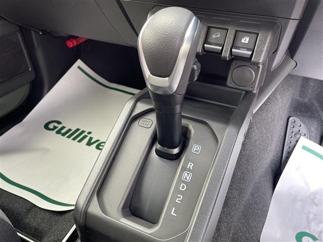 Suzuki JIMNY 2024 6996537-8