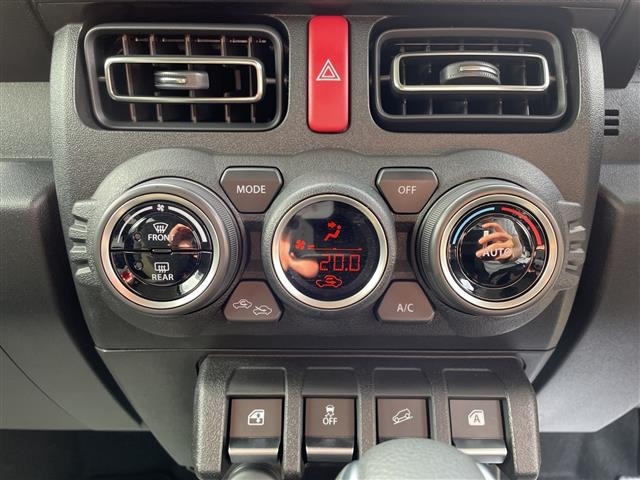 Suzuki JIMNY 2024 6996537-9