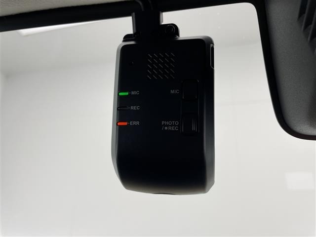 Suzuki JIMNY 2024 6996538-1