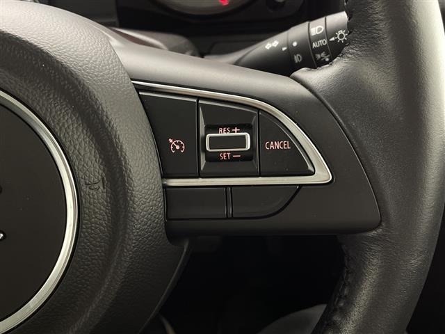 Suzuki JIMNY 2024 6996538-10