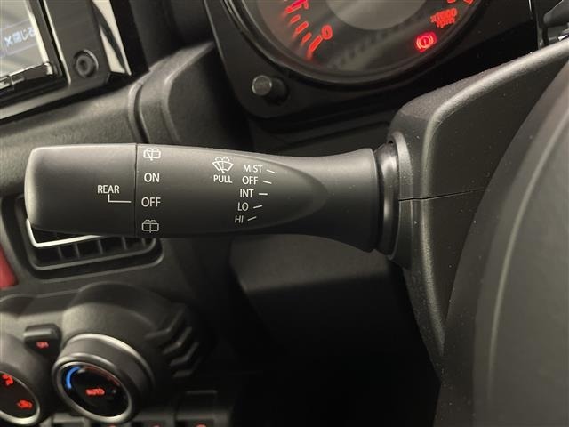 Suzuki JIMNY 2024 6996538-11