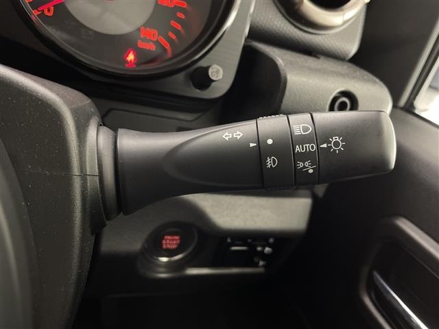 Suzuki JIMNY 2024 6996538-12