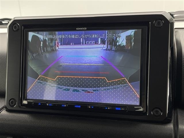 Suzuki JIMNY 2024 6996538-17