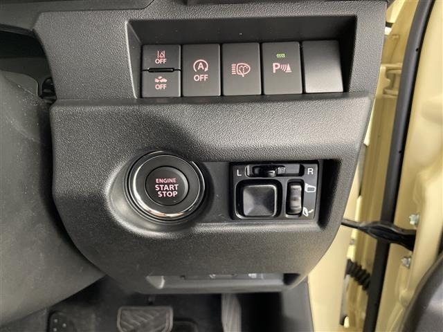 Suzuki JIMNY 2024 6996538-18