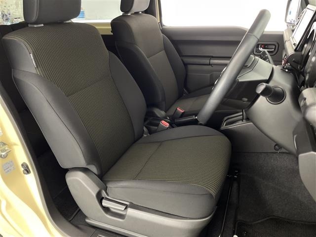 Suzuki JIMNY 2024 6996538-2