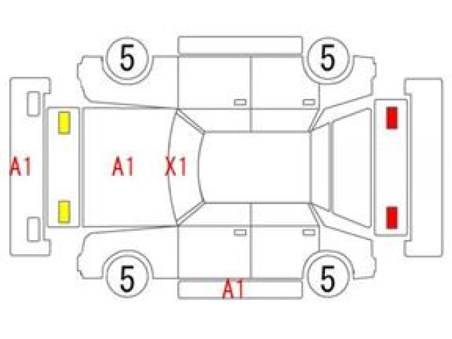 Suzuki JIMNY 2024 6996538-23