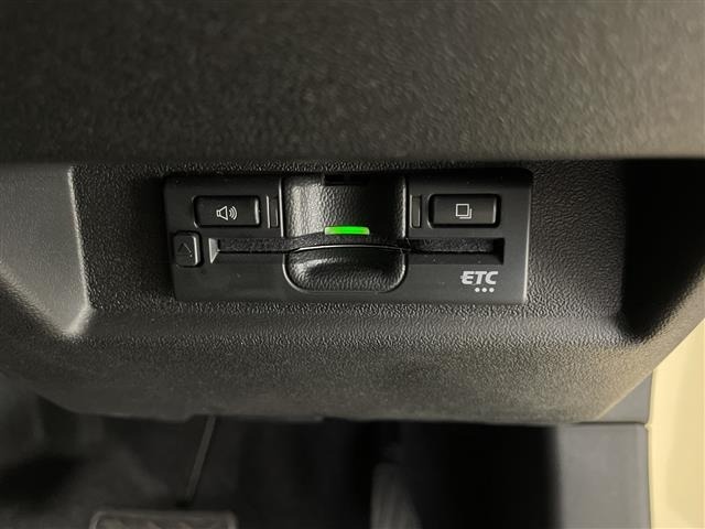 Suzuki JIMNY 2024 6996538-5