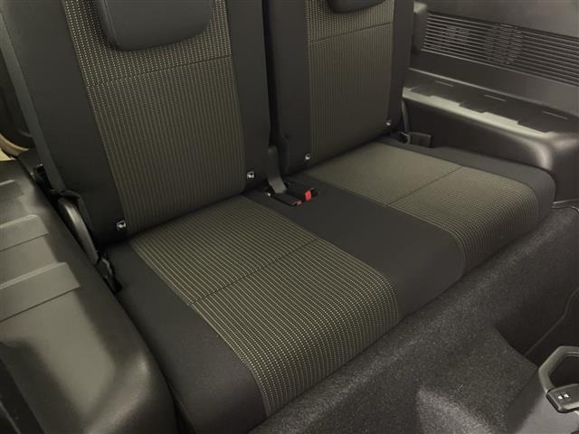 Suzuki JIMNY 2024 6996538-6