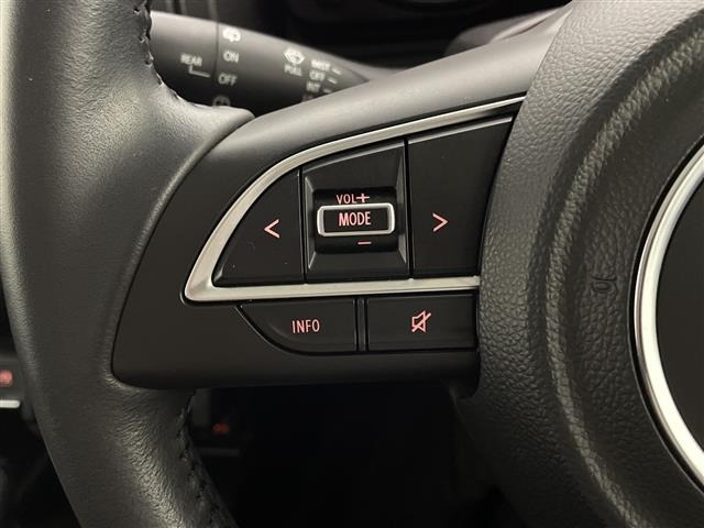 Suzuki JIMNY 2024 6996538-9