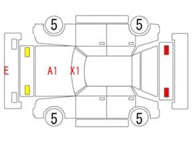 Suzuki JIMNY 2019 6996571-23