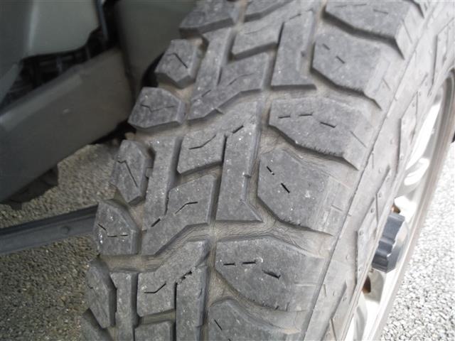 Suzuki JIMNY 2019 6996571-6