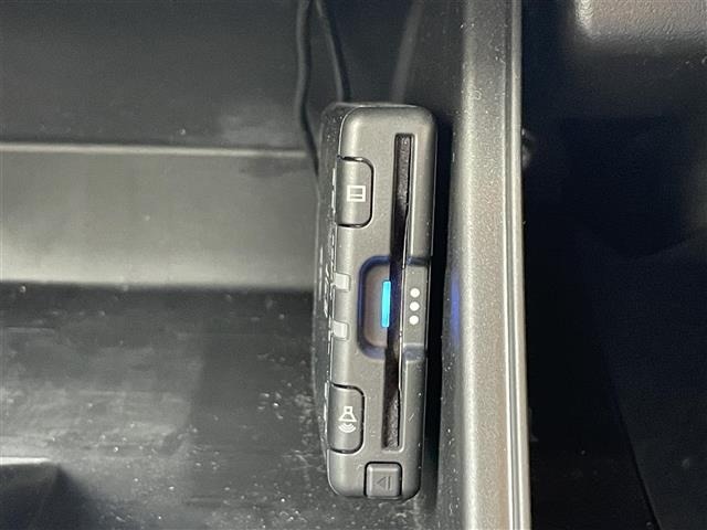 Suzuki JIMNY 2025 6996572-1