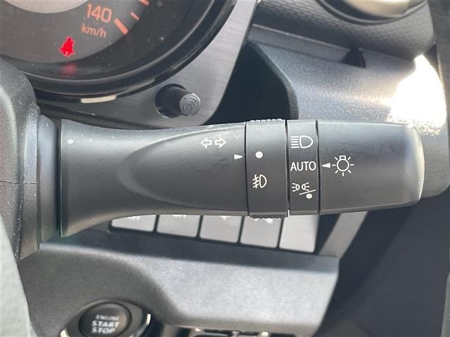 Suzuki JIMNY 2025 6996572-10