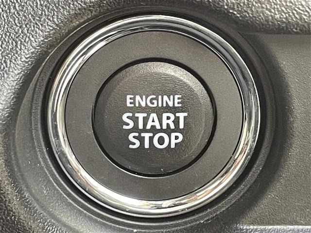 Suzuki JIMNY 2025 6996572-11