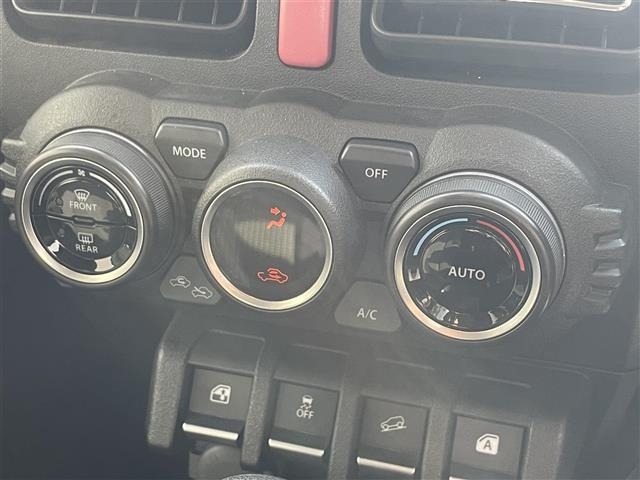 Suzuki JIMNY 2025 6996572-12