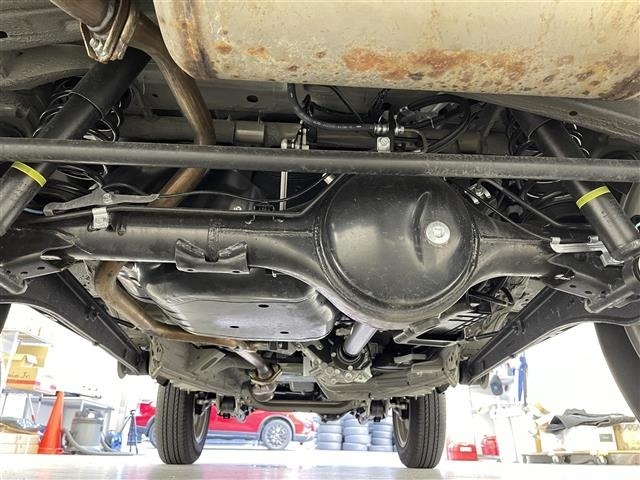 Suzuki JIMNY 2025 6996572-13