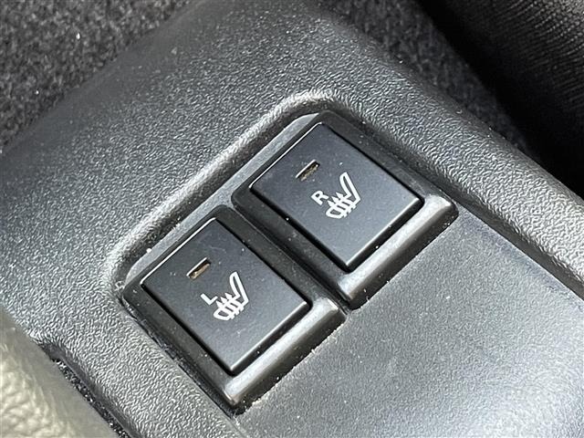 Suzuki JIMNY 2025 6996572-17