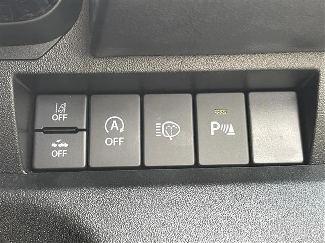Suzuki JIMNY 2025 6996572-19