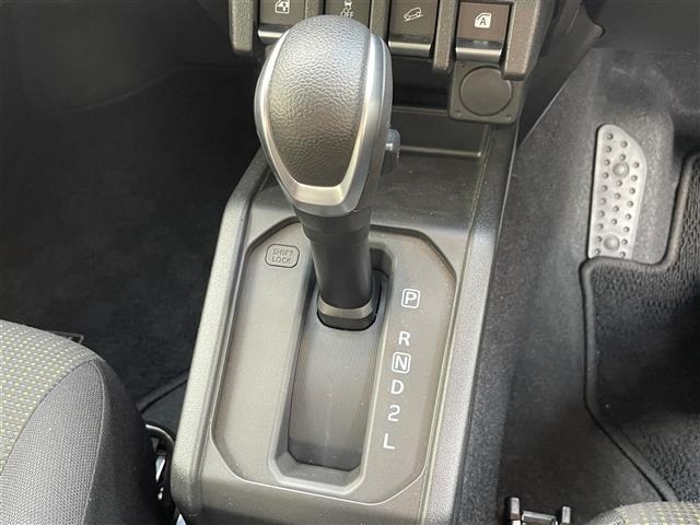 Suzuki JIMNY 2025 6996572-20