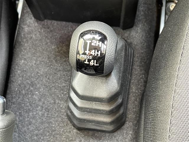 Suzuki JIMNY 2025 6996572-21