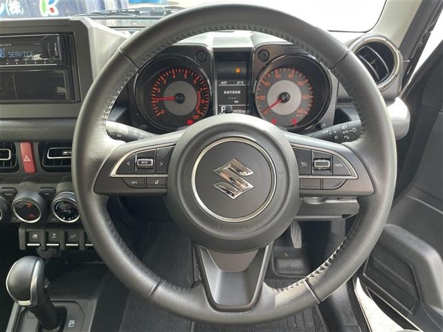 Suzuki JIMNY 2025 6996572-3