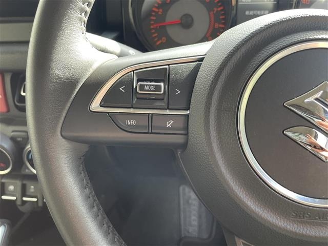 Suzuki JIMNY 2025 6996572-7