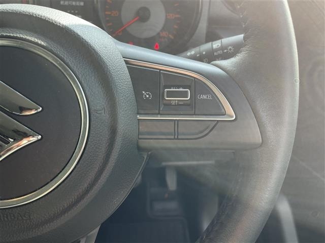 Suzuki JIMNY 2025 6996572-8