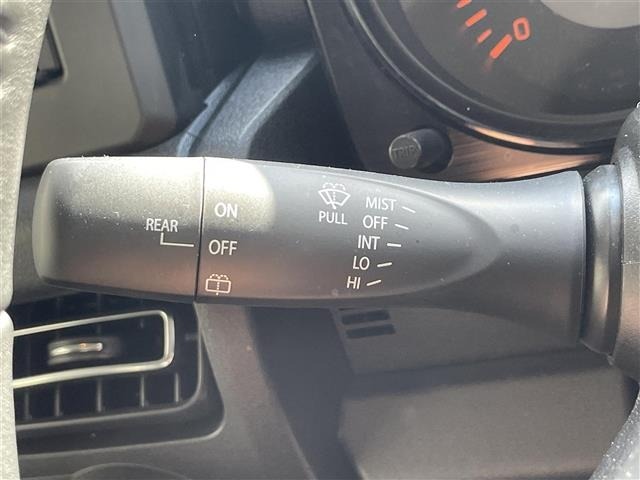 Suzuki JIMNY 2025 6996572-9