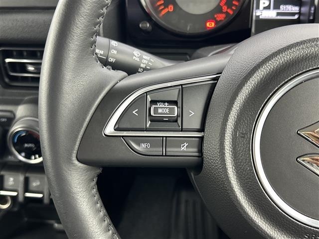 Suzuki JIMNY 2024 6996590-10