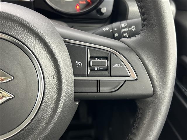 Suzuki JIMNY 2024 6996590-11