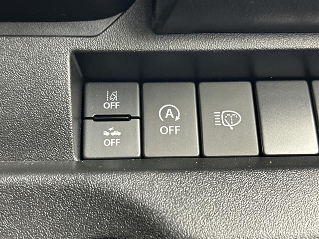 Suzuki JIMNY 2024 6996590-12