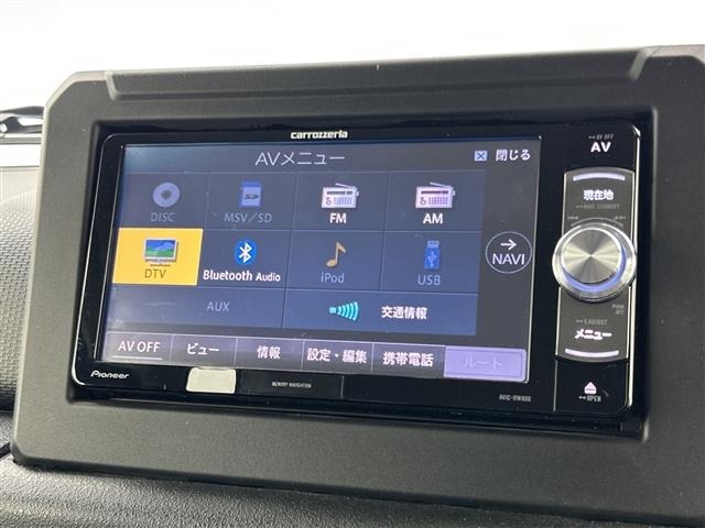 Suzuki JIMNY 2024 6996590-16