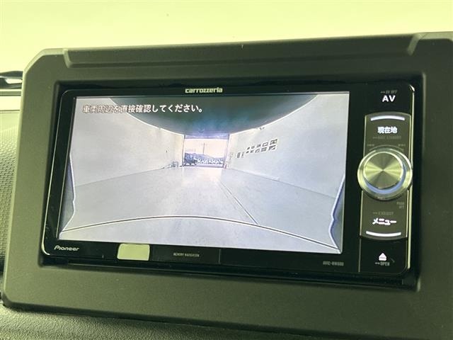 Suzuki JIMNY 2024 6996590-17