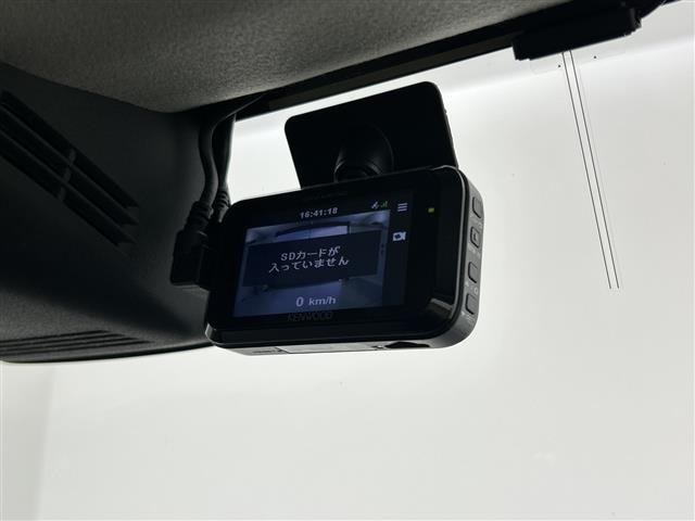 Suzuki JIMNY 2024 6996590-18